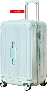 X[cP[X ^ y COs L[P[X e 7ȏ L[obO _uLX^[ É t@Xi[ ϏՌ 360x] rWlX s o (XX-Large/7-9