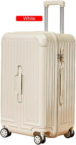 X[cP[X ^ y COs L[P[X e 7ȏ L[obO _uLX^[ É t@Xi[ ϏՌ 360x] rWlX s o (XX-Large/7-9