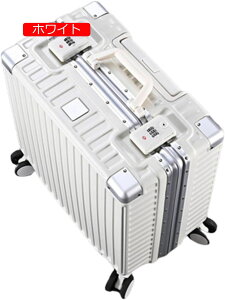 X[cP[X @ ^ y L[P[X TSAbN A~t[ É _uLX^[ ϏՌ 360x] rWlX s o L[obO Vv rWlXL[ob