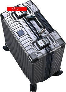 X[cP[X @ ^ y L[P[X TSAbN A~t[ É _uLX^[ ϏՌ 360x] rWlX s o L[obO Vv rWlXL[ob