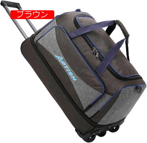 {XgobO {XgL[obO 3way LX^[obO 80L L[obO ܂肽 e 3 H g[obO Y fB[X s h o X[cP[X s