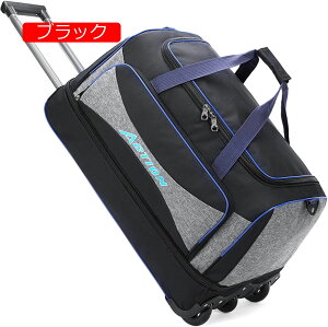 {XgobO {XgL[obO 3way LX^[obO 80L L[obO ܂肽 e 3 H g[obO Y fB[X s h o X[cP[X s