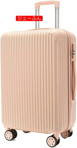 X[cP[X L[P[X e ^y Wbp[ L[obO @ É  _uLX^[ ϏՌ 360x] t@Xi[ s rWlX o