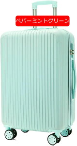 X[cP[X L[P[X e ^y Wbp[ L[obO @ É  _uLX^[ ϏՌ 360x] t@Xi[ s rWlX o