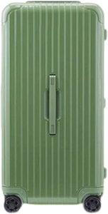 X[cP[X L[P[X L[obO yʐ݌v ^ TSAbN ϏՌ _uLX^[ 360x] s rWlX o s e t rWlXL[obO X