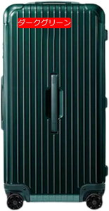 X[cP[X L[P[X L[obO yʐ݌v ^ TSAbN ϏՌ _uLX^[ 360x] s rWlX o s e t rWlXL[obO X