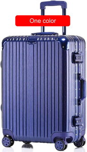 X[cP[X A~t[ L[P[X @ L[obO y L[obN ϏՌ e s o É ^ TSAbNt lCF rWlX (2XL u[)