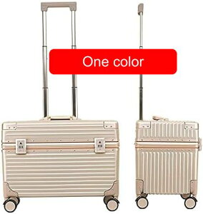 X[cP[X L[P[X L[obO A~t[ PCގ @ Abp[I[vjOJo[ y ^ É_uLX^[ 360x] h h~ ϏՌ  PCA