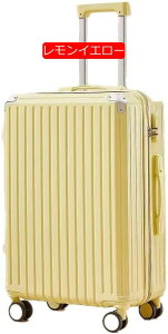 X[cP[X @ L[P[X Jbvz_[t L[obO usb|[gt y  t@Xi[^Cv ϏՌ É 360xR] (zCg 43x26x67cm)