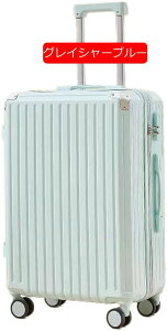 X[cP[X @ L[P[X Jbvz_[t L[obO usb|[gt y  t@Xi[^Cv ϏՌ É 360xR] (zCg 43x26x67cm)