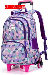 bNL[P[X bNL[ sobO X[cP[X 3WAY qbN LbYobO w Z  ̎q ʊw wbNL[ obNpbN L[obO 