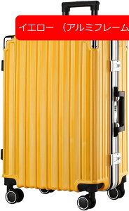 X[cP[X L[obO ^ L[P[X Xgbp[t _ut@Xi  X[cP[X 4 s΂ L[P[X spi