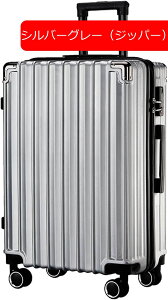 X[cP[X L[obO ^ L[P[X Xgbp[t _ut@Xi  X[cP[X 4 s΂ L[P[X spi