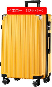 X[cP[X L[obO ^ L[P[X Xgbp[t _ut@Xi  X[cP[X 4 s΂ L[P[X spi