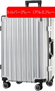 X[cP[X L[obO ^ L[P[X Xgbp[t _ut@Xi  X[cP[X 4 s΂ L[P[X spi