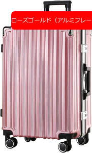 X[cP[X L[obO ^ L[P[X Xgbp[t _ut@Xi  X[cP[X 4 s΂ L[P[X spi