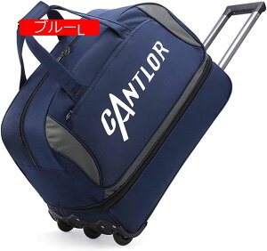 {XgL[ @ {XgL[ X[cP[X {XgL[obO LX^[obO g[obO LX^[t g[ y  RpNg ϖ s r