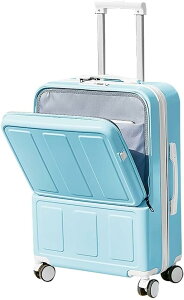 X[cP[X tgI[v L[obO @ L[P[X usb|[gt Jbvz_[t gNP[X 4 ϏՌ y bNt 360xÉ LX^[t s