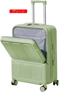 X[cP[X tgI[v L[obO @ L[P[X usb|[gt Jbvz_[t gNP[X 4 ϏՌ y bNt 360xÉ LX^[t s