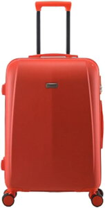 X[cP[X L[P[X @ y ^ lC  bN e 360x] ÉLX^[ X[Ys ϏՌ gxobO o s rWlX oX[cP[X 