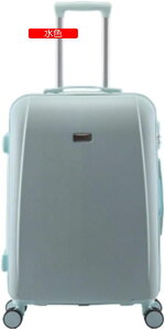 X[cP[X L[P[X @ y ^ lC  bN e 360x] ÉLX^[ X[Ys ϏՌ gxobO o s rWlX oX[cP[X 