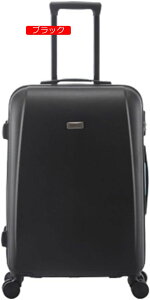 X[cP[X L[P[X @ y ^ lC  bN e 360x] ÉLX^[ X[Ys ϏՌ gxobO o s rWlX oX[cP[X 