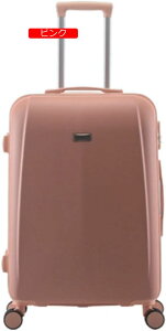 X[cP[X L[P[X @ y ^ lC  bN e 360x] ÉLX^[ X[Ys ϏՌ gxobO o s rWlX oX[cP[X 