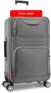 X[cP[X z h \tggN g@\t L[P[X IbNXtH[h 3̃nht bNt _uLX^[ É 360°]\ TCY 26inch-57L 3i