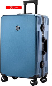 X[cP[X L[P[X L[obO @ y e É _uLX^[ ϏՌ 360x] TSAbN ϋv A~t[  s rWlX o 3~7