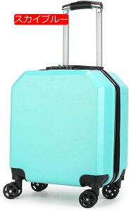 X[cP[X @ y L[P[X ^  qp bN 360x] ÉLX^[ X[Ys ϏՌ  oX[cP[X e gxP[X s rW