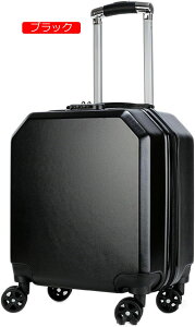 X[cP[X @ y L[P[X ^  qp bN 360x] ÉLX^[ X[Ys ϏՌ  oX[cP[X e gxP[X s rW