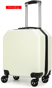 X[cP[X @ y L[P[X ^  qp bN 360x] ÉLX^[ X[Ys ϏՌ  oX[cP[X e gxP[X s rW