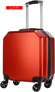 X[cP[X @ y L[P[X ^  qp bN 360x] ÉLX^[ X[Ys ϏՌ  oX[cP[X e gxP[X s rW