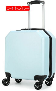 X[cP[X @ y L[P[X ^  qp bN 360x] ÉLX^[ X[Ys ϏՌ  oX[cP[X e gxP[X s rW