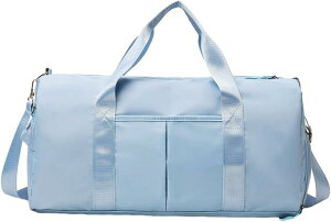 {XgobO Y fB[X 25L X|[cobO 3way _btobO e L[IobO X[cP[XŒ WobO ܂肽 sobO V[Y[  y 