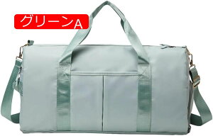 {XgobO Y fB[X 25L X|[cobO 3way _btobO e L[IobO X[cP[XŒ WobO ܂肽 sobO V[Y[  y 