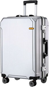 X[cP[X gxP[X A~t[ ϏՌ e y USB|[gt LX^[t bNt  gxobO L[obO s o rWlX 20C`@