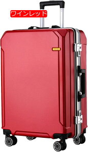 X[cP[X gxP[X A~t[ ϏՌ e y USB|[gt LX^[t bNt  gxobO L[obO s o rWlX 20C`@