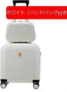 X[cP[X L[P[X @ 30L L[obO TSA[N t@Xi[ y ^ ϏՌ É _uLX^[ 360x] lC rWlX s o sN SS