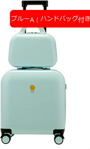 X[cP[X L[P[X @ 30L L[obO TSA[N t@Xi[ y ^ ϏՌ É _uLX^[ 360x] lC rWlX s o sN SS