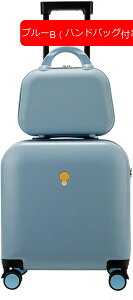 X[cP[X L[P[X @ 30L L[obO TSA[N t@Xi[ y ^ ϏՌ É _uLX^[ 360x] lC rWlX s o sN SS