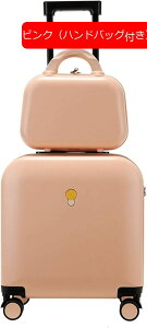 X[cP[X L[P[X @ 30L L[obO TSA[N t@Xi[ y ^ ϏՌ É _uLX^[ 360x] lC rWlX s o sN SS