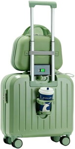 X[cP[X nhobO ^X[cP[X LbYX[cP[X hNz_[ _CbN 3iK߉\ aX^EGXgoh 킢  y LbY q w (