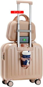 X[cP[X nhobO ^X[cP[X LbYX[cP[X hNz_[ _CbN 3iK߉\ aX^EGXgoh 킢  y LbY q w (