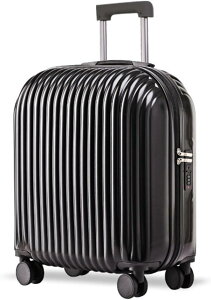 X[cP[X @ L[obO L[P[X y ^ p lC  oX[cP[X 360x] bN 3iK߉\ ÉLX^[ ϏՌ gxP[X 