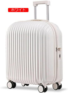 X[cP[X @ L[obO L[P[X y ^ p lC  oX[cP[X 360x] bN 3iK߉\ ÉLX^[ ϏՌ gxP[X 