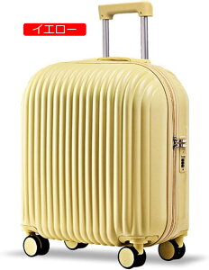 X[cP[X @ L[obO L[P[X y ^ p lC  oX[cP[X 360x] bN 3iK߉\ ÉLX^[ ϏՌ gxP[X 