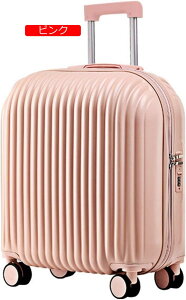 X[cP[X @ L[obO L[P[X y ^ p lC  oX[cP[X 360x] bN 3iK߉\ ÉLX^[ ϏՌ gxP[X 