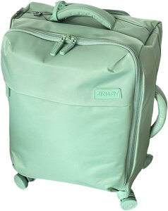 X[cP[X hL[P[XyʕzeʃL[J[g^тɕ֗ȃL[obO LX^[tALvނCxgwZsԌsNjbN ( 35x20x52cm)