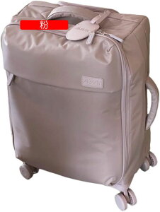 X[cP[X hL[P[XyʕzeʃL[J[g^тɕ֗ȃL[obO LX^[tALvނCxgwZsԌsNjbN ( 35x20x52cm)